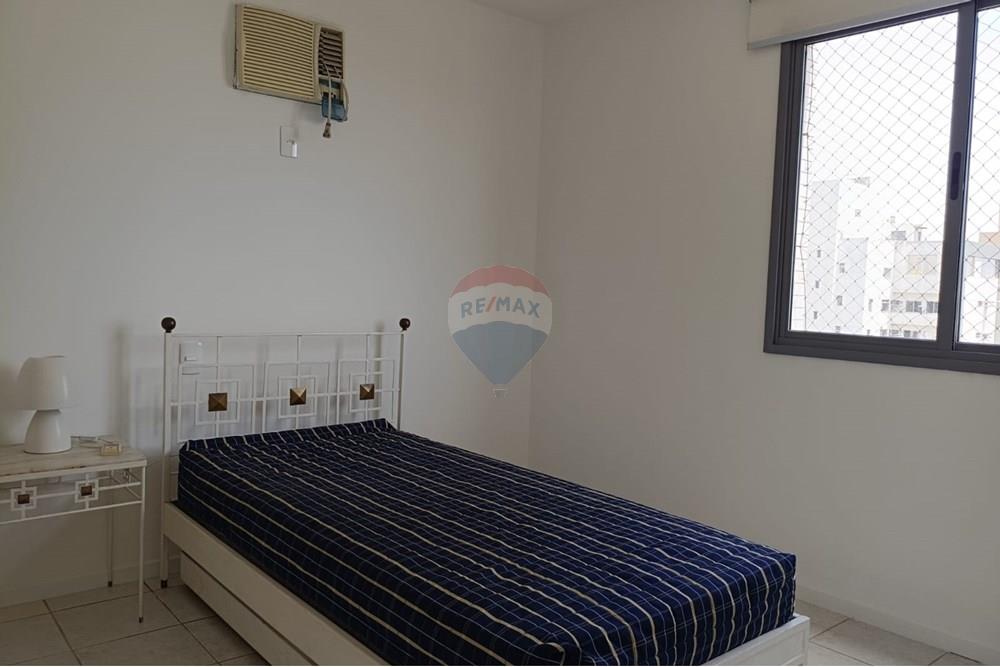 Apartamento - Alugar - Vitória , Espírito Santo - WhatsApp Image 2025-12-12 at 11.30.40.jpeg - 620131125-2