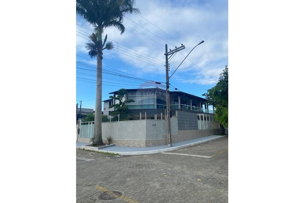 Casa - Venda - Serra , Espírito Santo - PHOTO-2025-11-10-21-16-00.jpg - 620211032-5