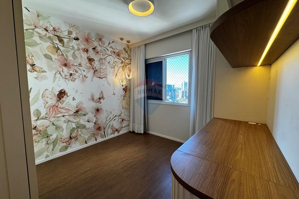 Apartamento - Venda - Vitória , Espírito Santo - IMG_9725.JPG - 620121044-39