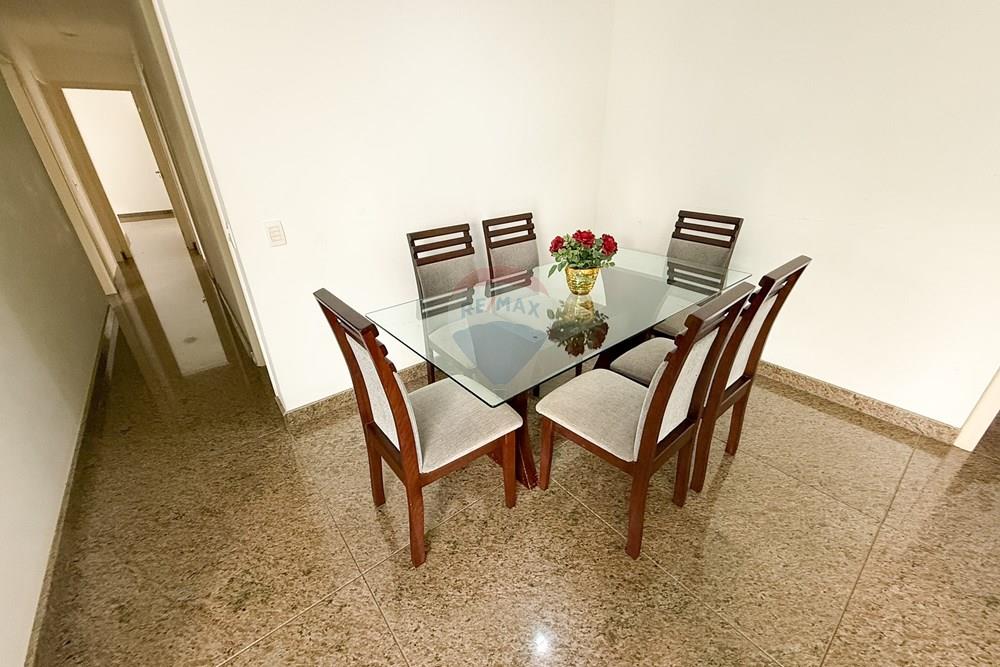 Apartamento - Venda - Guarapari , Espírito Santo - 8.JPG - 620131150-1