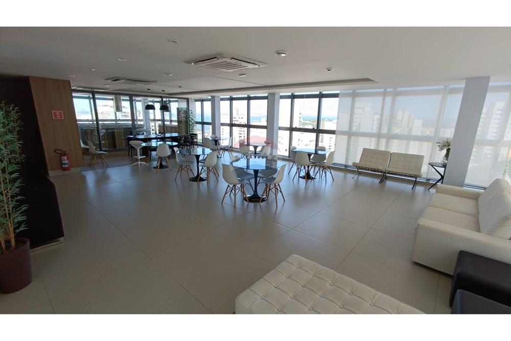 Apartamento - Alugar - Vitória , Espírito Santo - WhatsApp Image 2024-01-12 at 10.53.49 (2).jpeg - 620121001-281