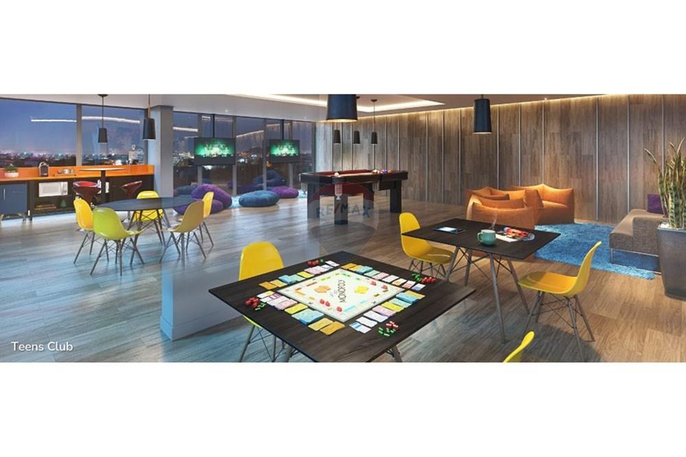 Apartamento - Venda - Vitória , Espírito Santo - Teens Clube.jpg - 620121064-2