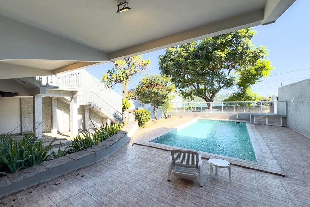 Casa - Venda - Vitória , Espírito Santo - IMG_4759-2.jpg - 620131029-8