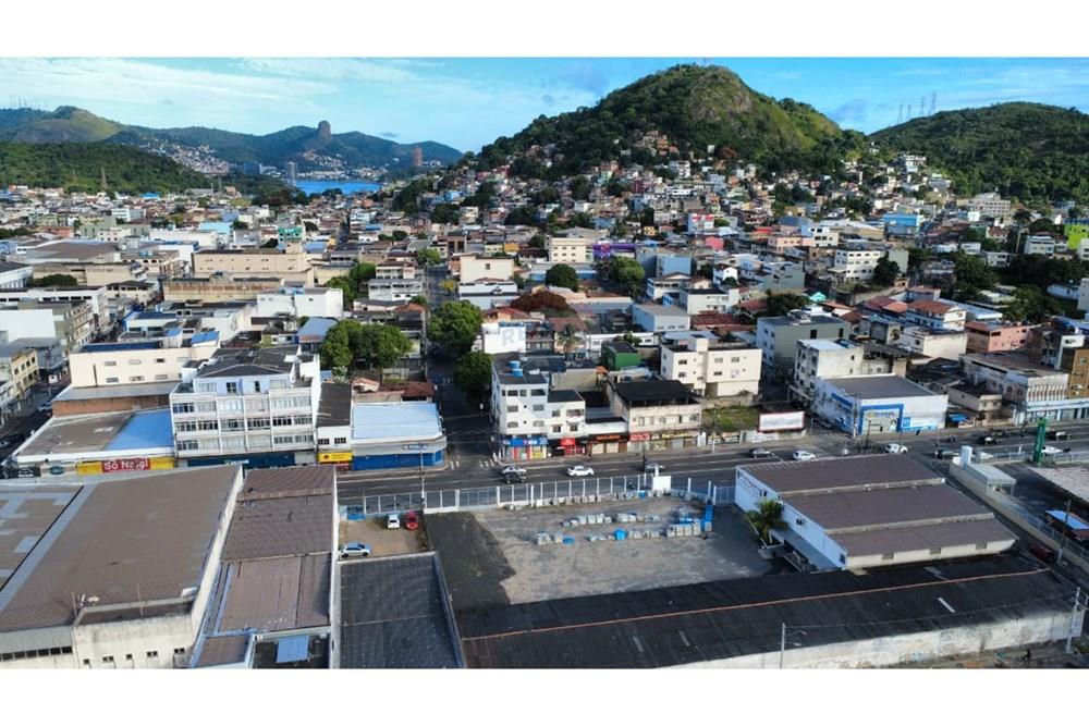 Terreno - Venda - Vila Velha , Espírito Santo - Foto de Dieli - Corretora de imóveis(3).jpg - 620241003-94