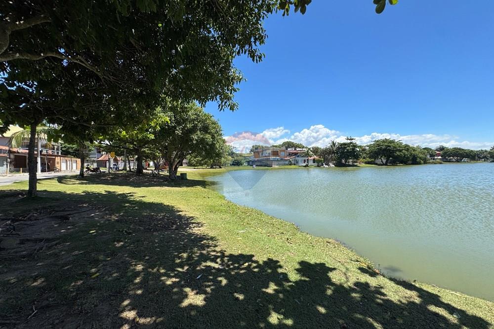Casa - Venda - Vila Velha , Espírito Santo - IMG_9446.JPG - 620071077-1