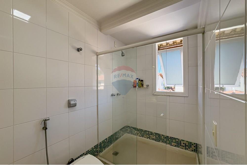 Casa - Venda - Vitória , Espírito Santo - 62.jpeg - 620221005-19