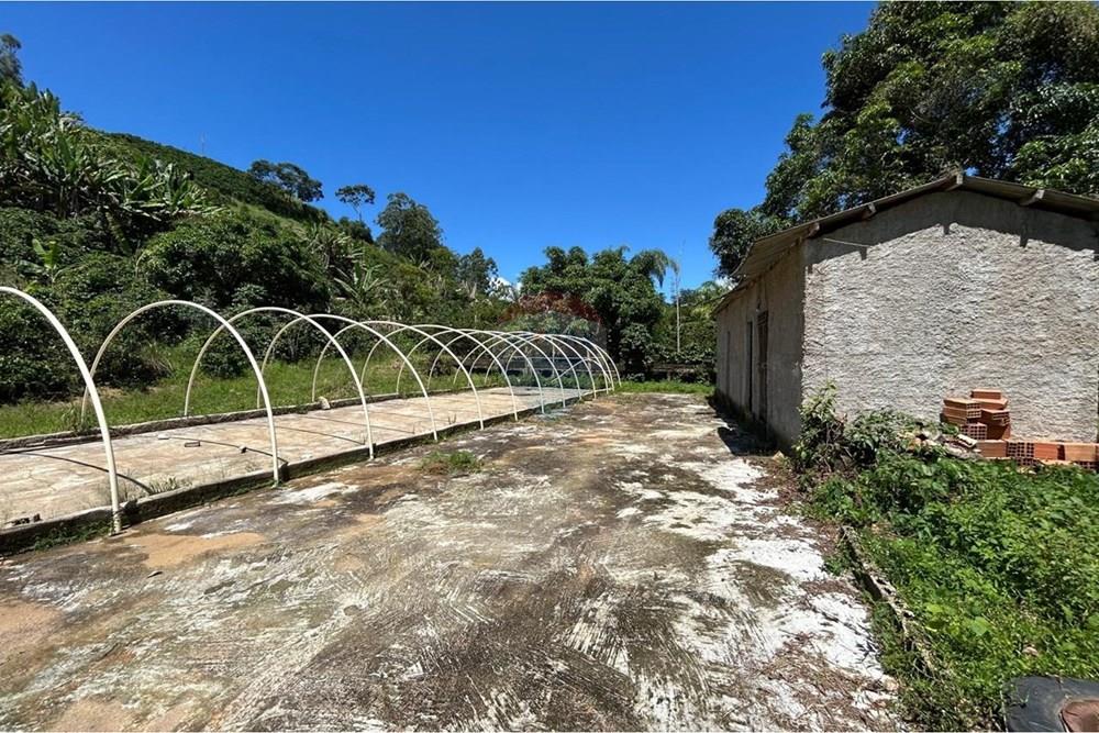 Chácara / Sítio / Fazenda - Venda - Guaçuí , Espírito Santo - WhatsApp Image 2026-03-17 at 13.48.09 (1).jpeg - 620251017-14