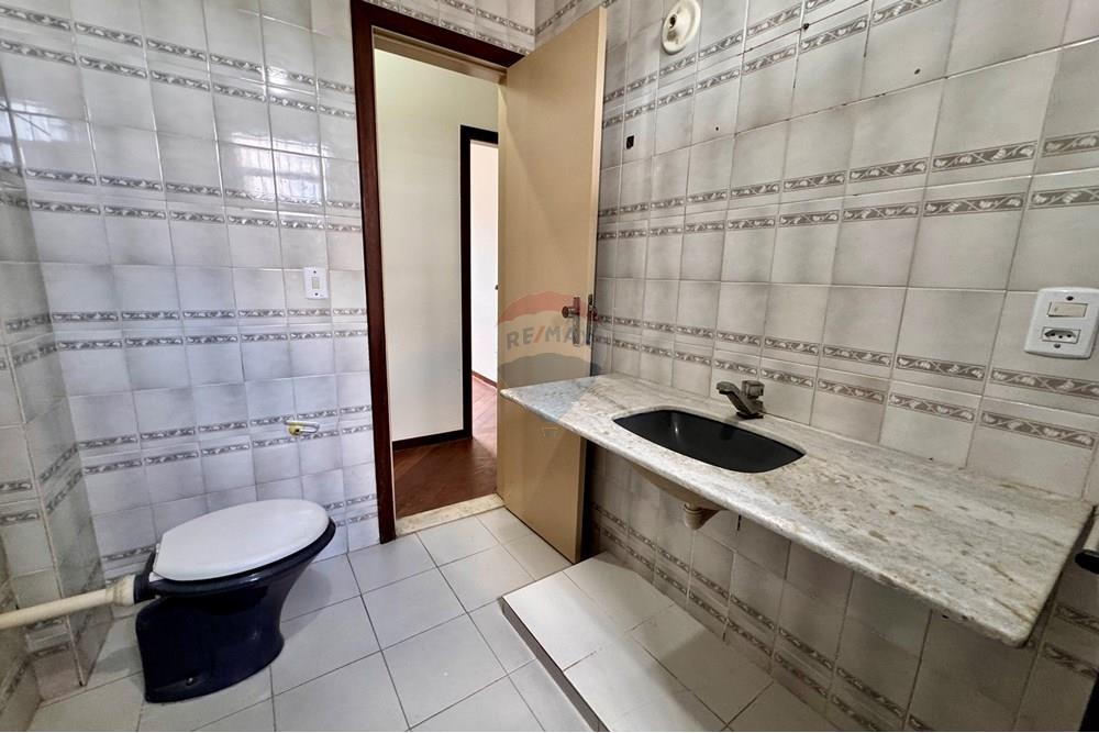 Apartamento - Venda - Vitória , Espírito Santo - IMG_9053.JPG - 620121026-50