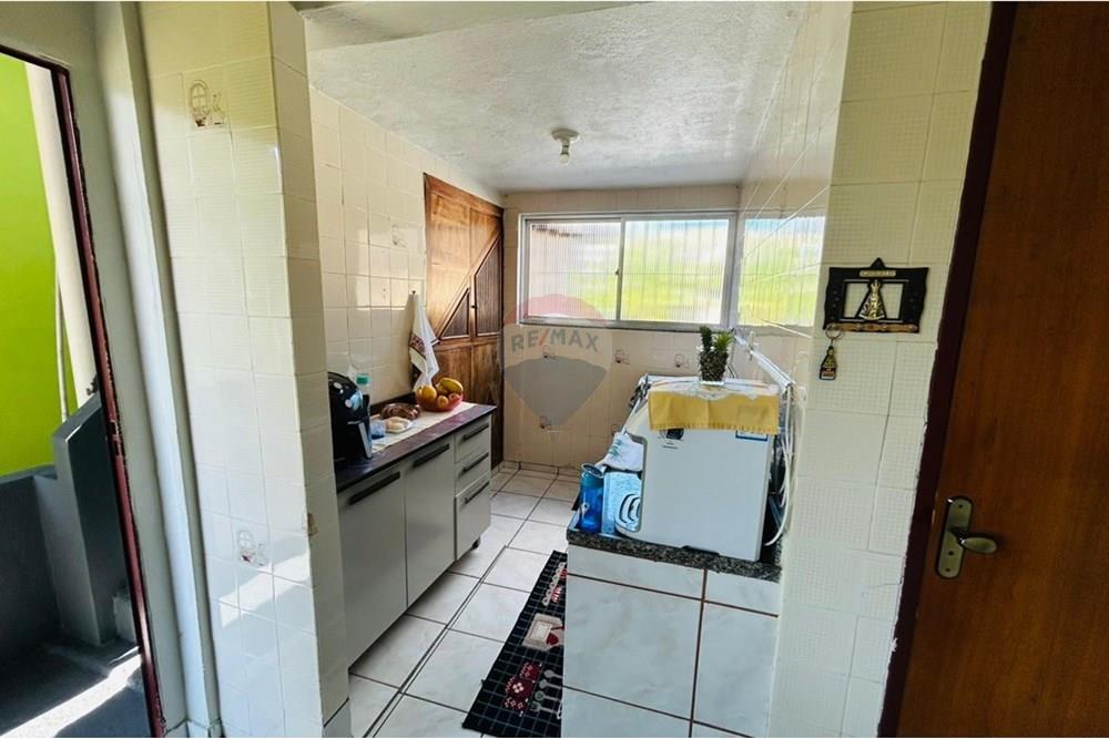 Casa - Venda - Guaçuí , Espírito Santo - Wagner Tranquedo Neve 175Mil (10).jpeg - 620251015-34