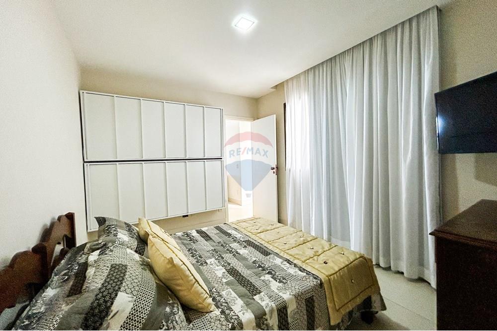 Cobertura - Venda - Guarapari , Espírito Santo - IMG_4011-2.jpg - 620181021-2