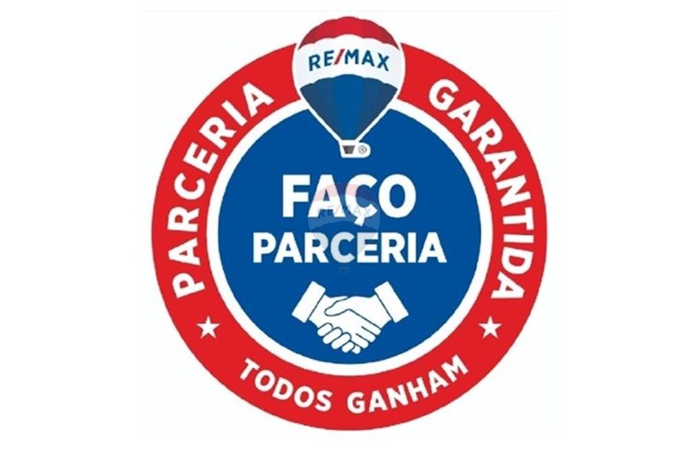 Apartamento - Venda - Vitória , Espírito Santo - Selo parceria (1).jpg - 620121044-27