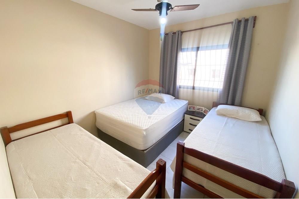 Apartamento - Venda - Guarapari , Espírito Santo - IMG_9908.jpg - Quarto - 620281004-28