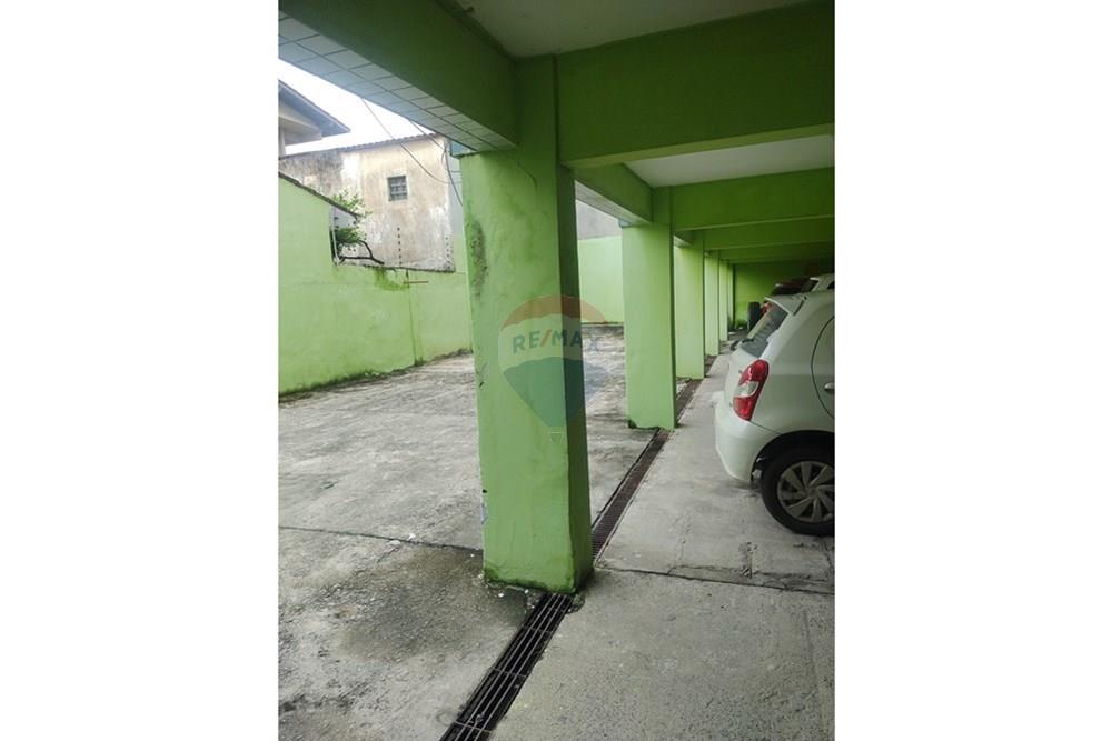 Apartamento - Venda - Serra , Espírito Santo - 4.jpg - 620221013-3