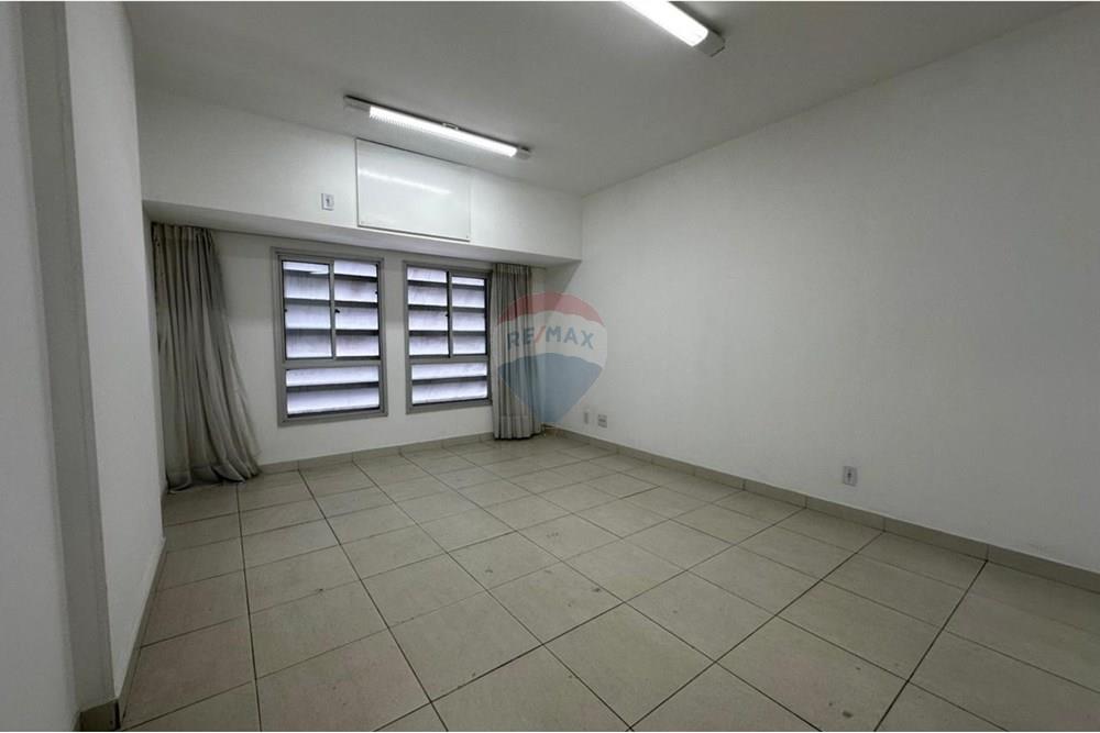 Cj. Comercial/ Sala - Venda - Vitória , Espírito Santo - WhatsApp Image 2025-07-11 at 10.01.13 (1).jpeg - 620171046-37