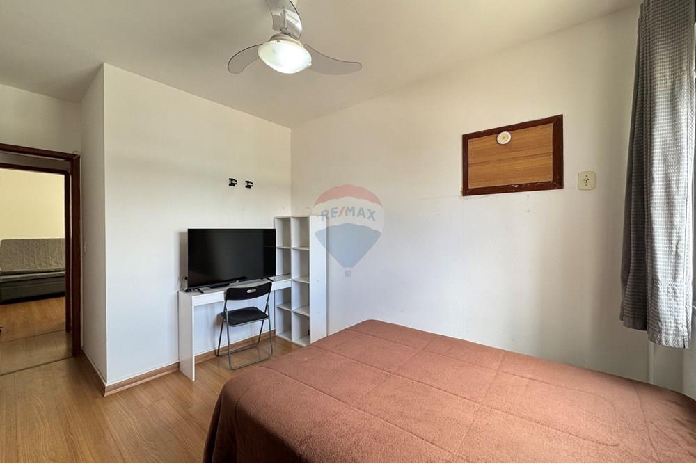 Apartamento - Venda - Vila Velha , Espírito Santo - IMG_5774.jpg - 620071064-1