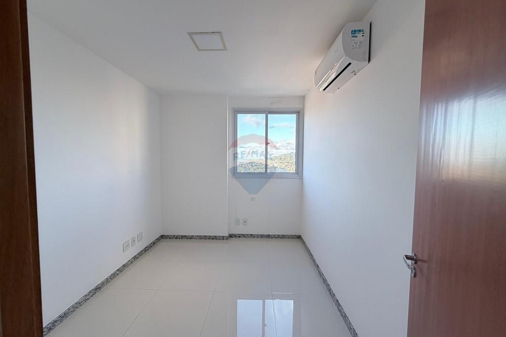 Apartamento - Venda - Cariacica , Espírito Santo - 15.jpeg - 620171052-68