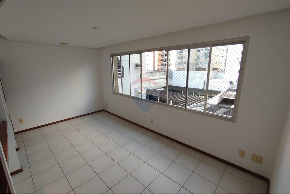 Apartamento - Alugar - Vitória , Espírito Santo - IMG_20251105_151847.jpg - 620121036-233