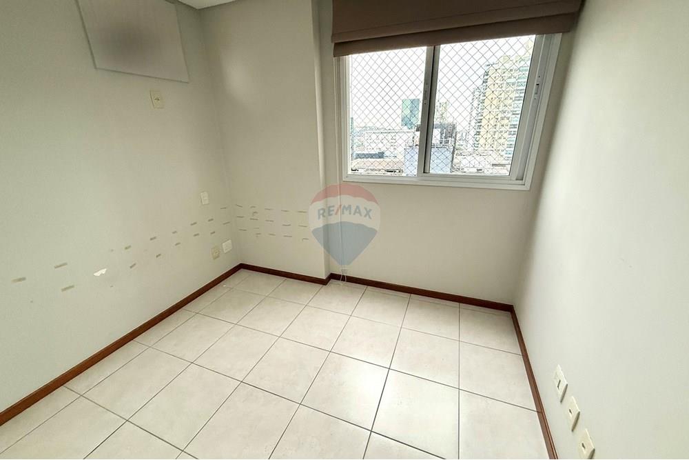 Apartamento - Venda - Vitória , Espírito Santo - IMG_5406.JPG - 620131020-32