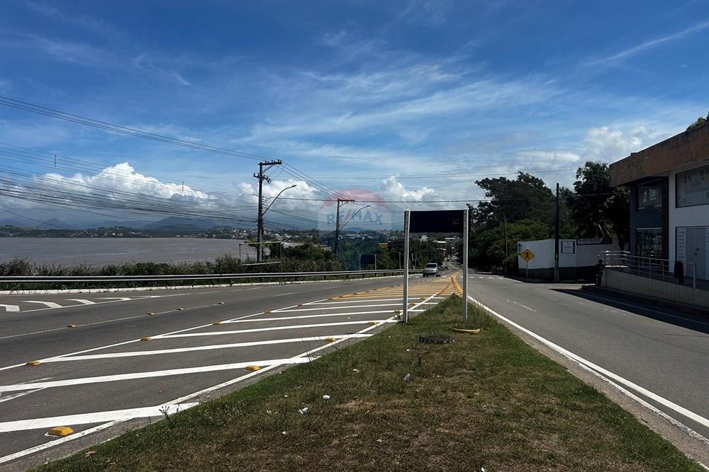 Loja - Venda - Anchieta , Espírito Santo - IMG_5907 - Copia.JPG - 620181017-26