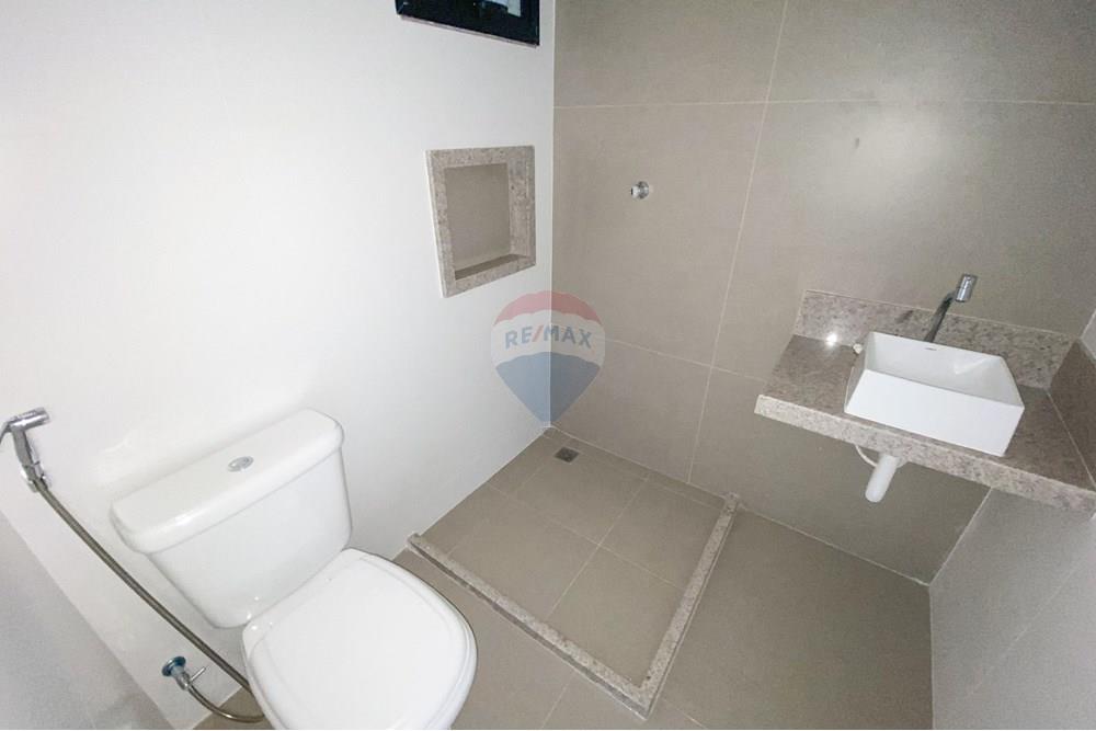 Apartamento - Venda - Anchieta , Espírito Santo - IMG_1108.jpg - 620281004-32