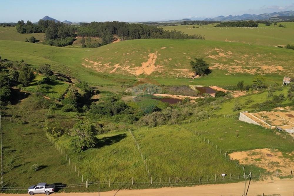 Terreno - Venda - Anchieta , Espírito Santo - Vídeo20260305115019.jpg - 620201024-23