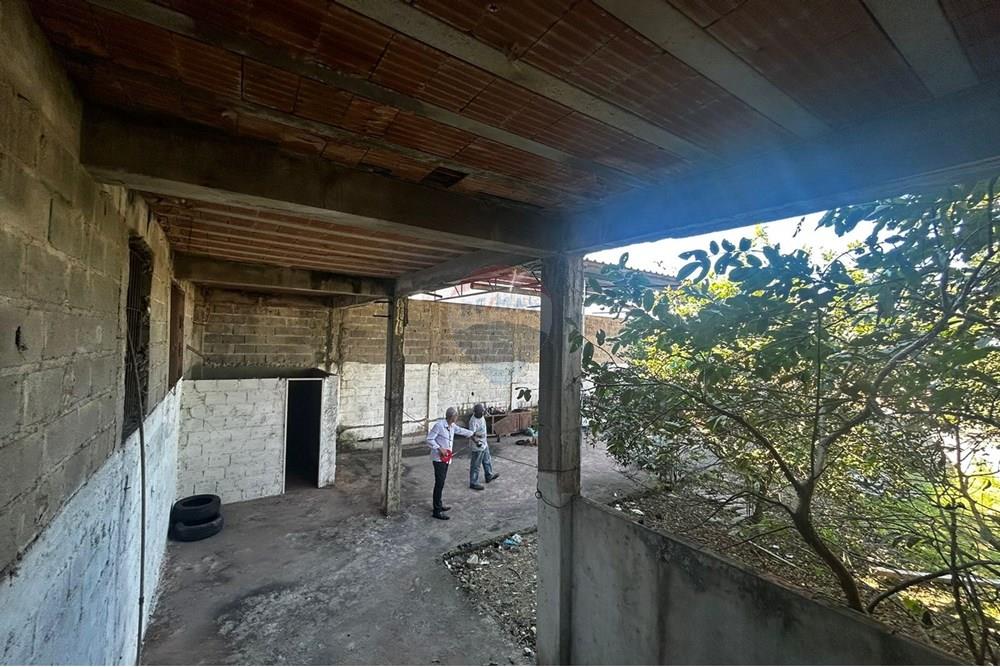 Galpão - Venda - Anchieta , Espírito Santo - WhatsApp Image 2024-07-11 at 11.58.12.jpeg - 620181007-25