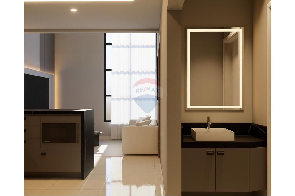 Casa - Venda - Itapemirim , Espírito Santo - WhatsApp Image 2025-12-09 at 10.16.37.jpeg - 620291001-7