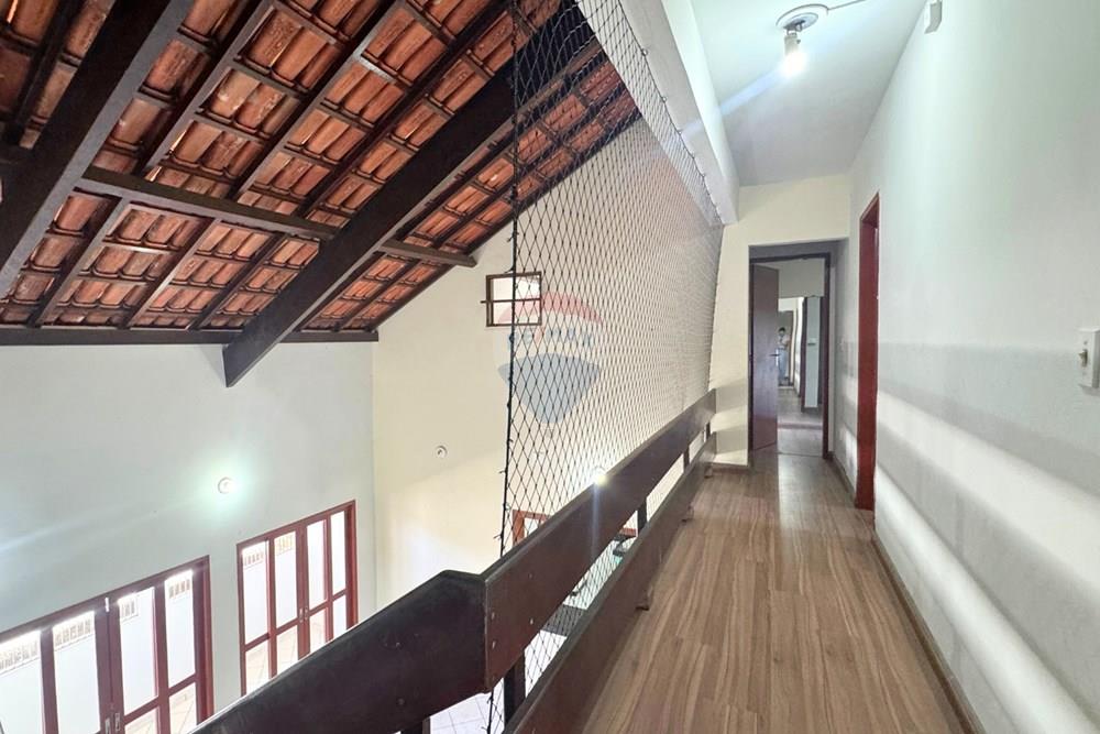 Casa - Venda - Vila Velha , Espírito Santo - 29.jpg - 620071073-4