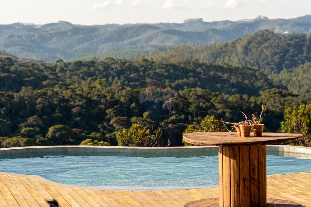 Casa de Campo - Venda - Domingos Martins , Espírito Santo - foto 43.jpg - 620231001-10