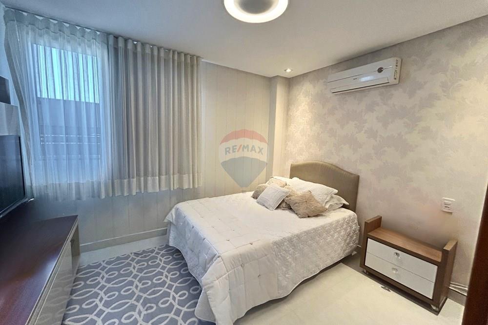 Casa de Condomínio - Venda - Vila Velha , Espírito Santo - 38.jpg - 620071080-22