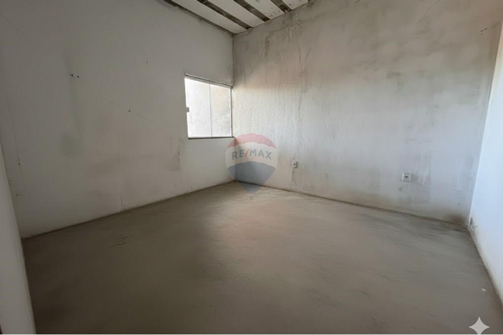 Casa - Venda - Anchieta , Espírito Santo - Foto 3.jpg - 620201024-16