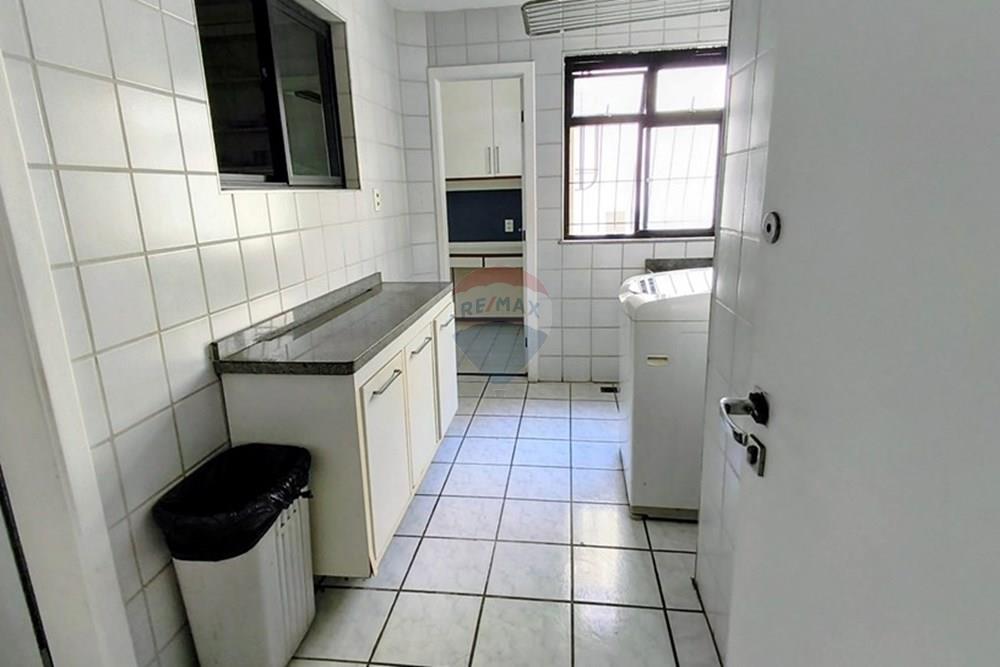 Apartamento - Venda - Vitória , Espírito Santo - apartamento_3_quartos_duas_suites_jardim_da_penha_lazer_completo_lavanderia_2.jpg - 620241010-7