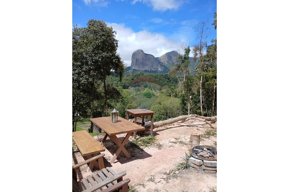 Terreno - Venda - Domingos Martins , Espírito Santo - WhatsApp Image 2025-10-30 at 12.12.18.jpeg - 620231013-4