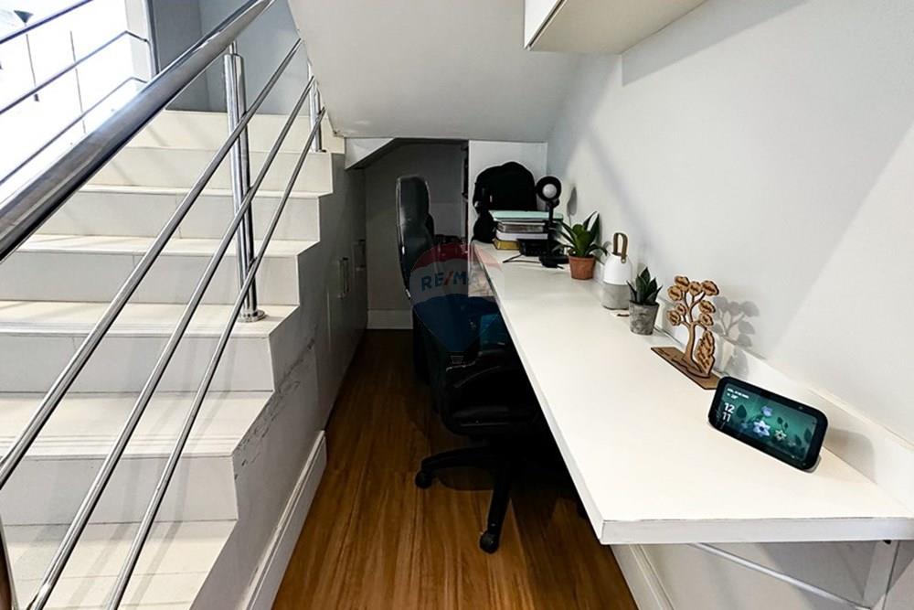 Apartamento - Venda - Vitória , Espírito Santo - EmpireCenter-36.jpg - 620171046-40