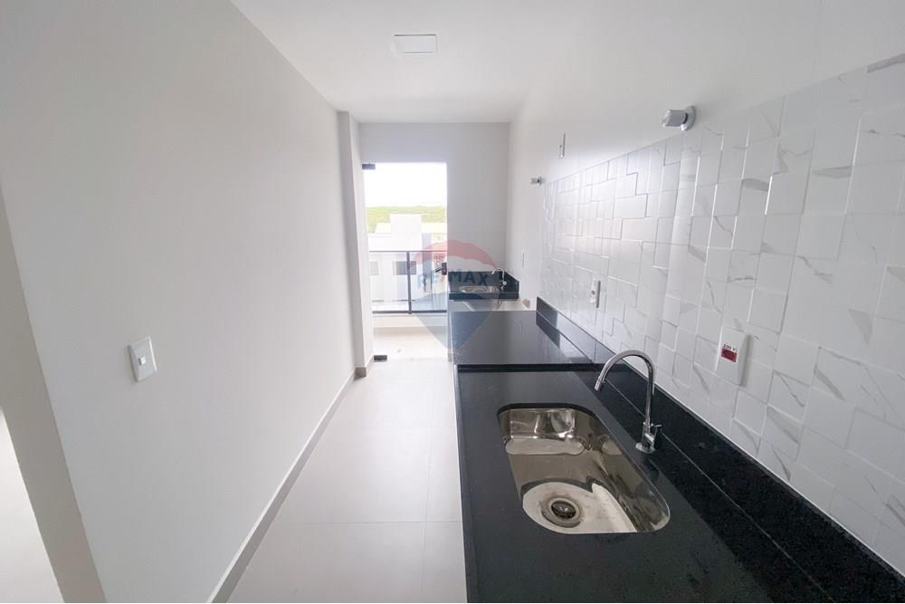 Apartamento - Venda - Anchieta , Espírito Santo - IMG_1064.jpg - 620281004-36