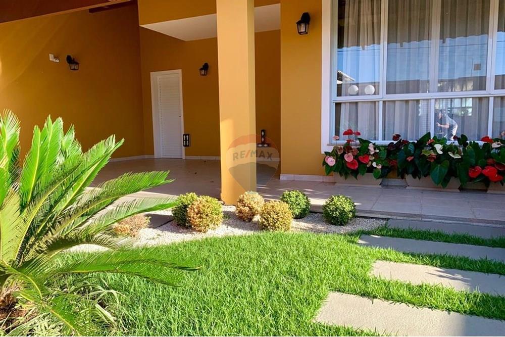 Duplex - Venda - Vila Velha , Espírito Santo - e2de7ad0-e071-47b6-a166-e89ce998e11b.jpg - 620101059-18