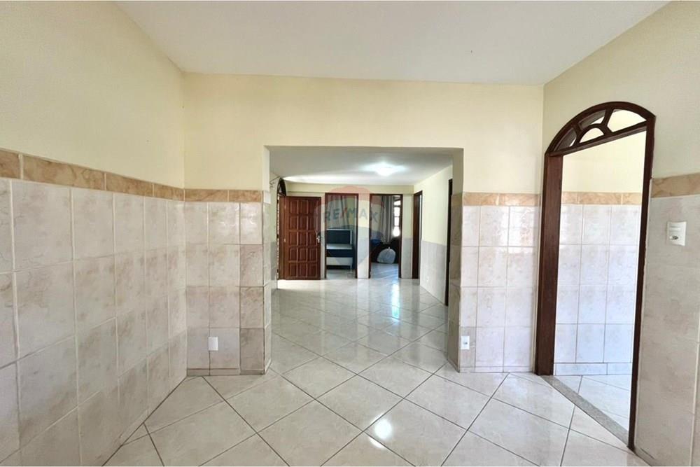 Sobrado - Venda - Vila Velha , Espírito Santo - WhatsApp Image 2026-01-08 at 16.47.20.jpeg - 620231017-1