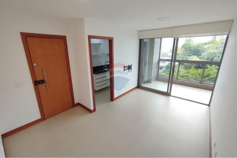 Apartamento - Alugar - Vitória , Espírito Santo - IMG_20251110_144341.jpg - 620121001-281