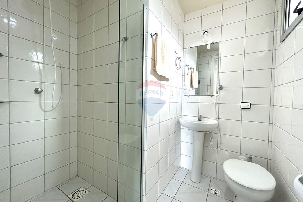 Apartamento - Venda - Anchieta , Espírito Santo - IMG_5889.jpg - 620181003-24