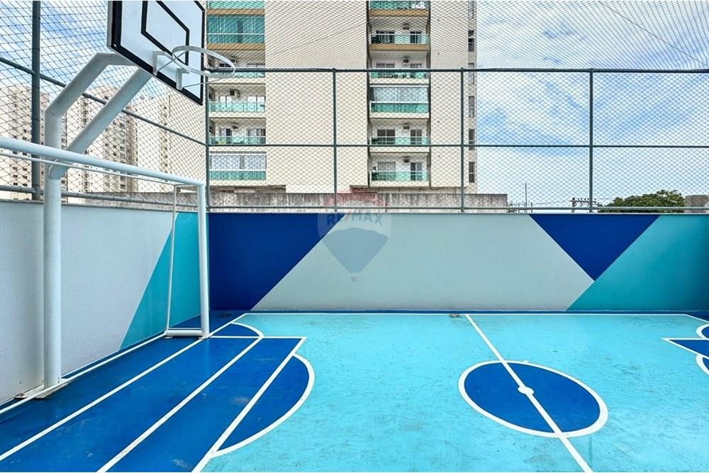 Apartamento - Venda - Vila Velha , Espírito Santo - 31.jpg - 620071018-27