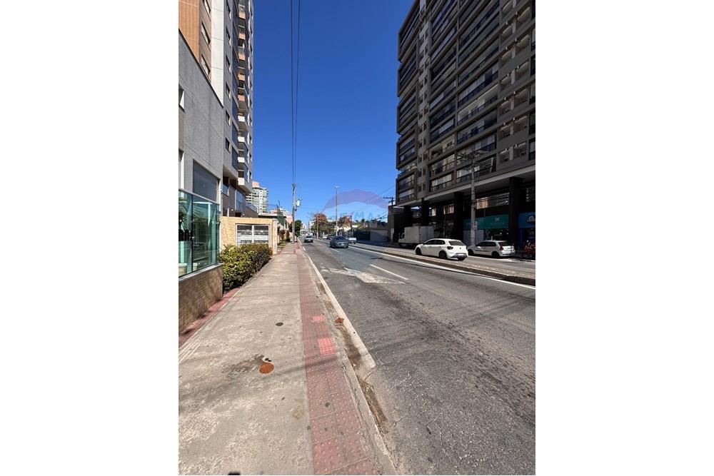 Ponto Comercial/ Loja - Venda - Vila Velha , Espírito Santo - WhatsApp Image 2025-09-25 at 08.45.41 (24).jpeg - 620241003-40