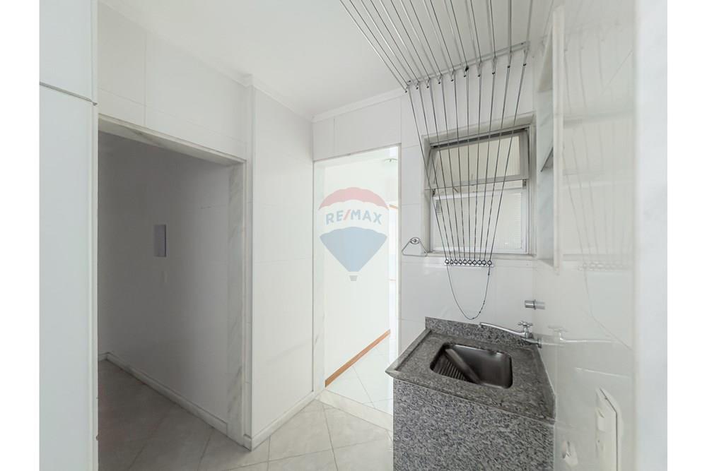 Apartamento - Venda - Vitória , Espírito Santo - IMG_5488.jpg - 620131102-1