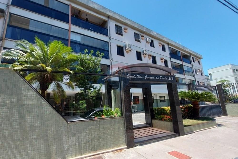 Apartamento - Venda - Vitória , Espírito Santo - apartamento-3-quartos-a-venda-em-jardim-da-penha_10.jpg - 620121002-104