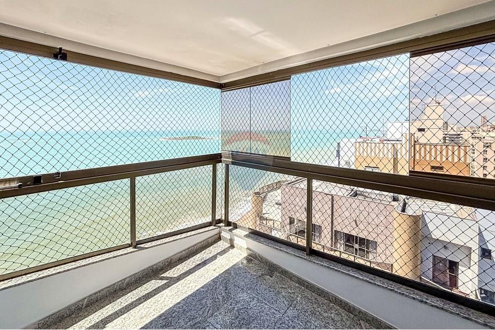 Cobertura - Venda - Vila Velha , Espírito Santo - 12.jpg - 620071018-28