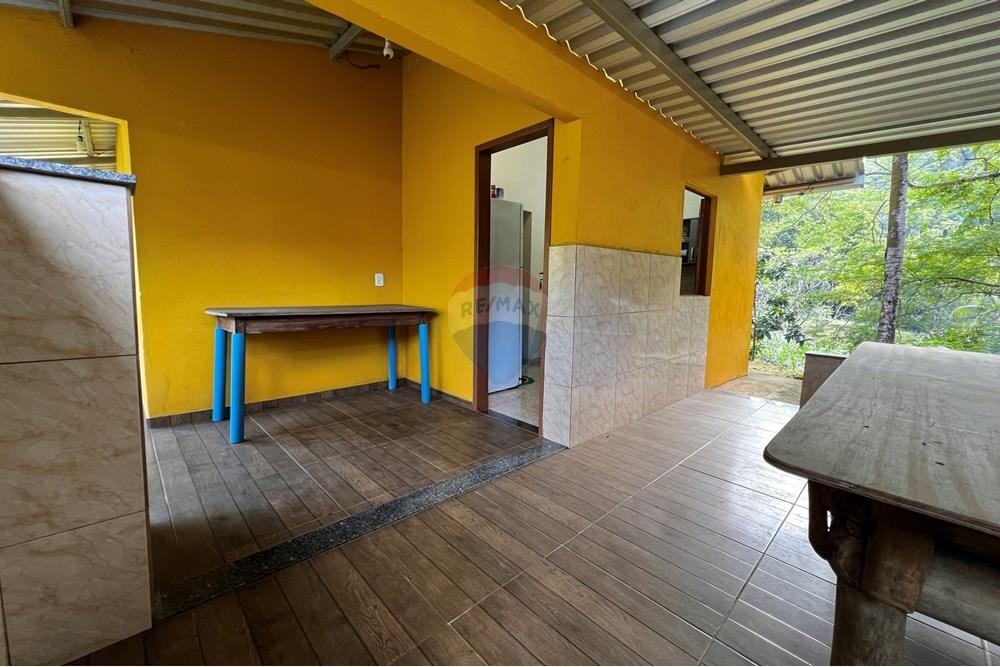 Chácara / Sítio / Fazenda - Venda - Anchieta , Espírito Santo - 20250714_171237538_iOS.jpg - 620201024-1