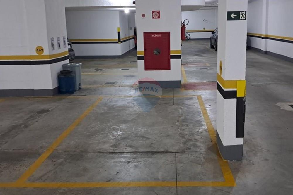 Apartamento - Venda - Vitória , Espírito Santo - 20250805_102518.jpg - 620131059-4