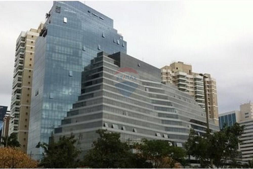 Cj. Comercial/ Sala - Alugar - Vitória , Espírito Santo - Captura_de_tela_2025-12-02_112357[1].jpg - 620161001-77