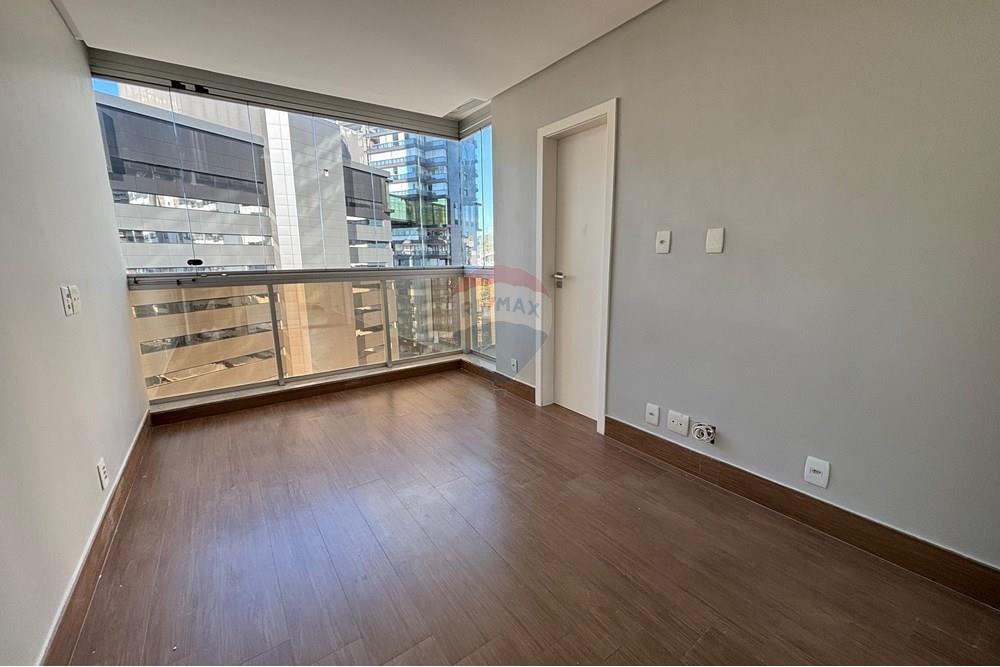 Apartamento - Venda - Vitória , Espírito Santo - AQVA - 27 (1).jpeg - Quarto - 620171018-47