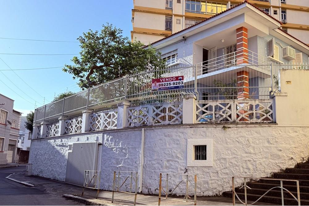 Casa - Venda - Vitória , Espírito Santo - Fachada 1 IMG_3576.jpg - 620071050-7