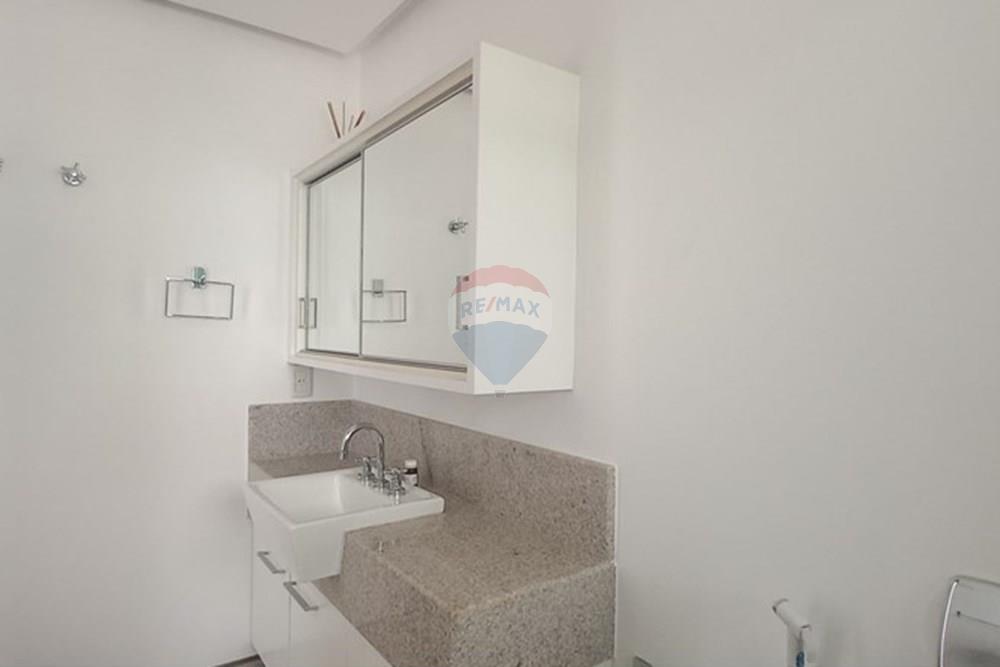 Apartamento - Alugar - Vitória , Espírito Santo - WhatsApp Image 2024-12-13 at 11.24.01.jpeg - 620171005-268